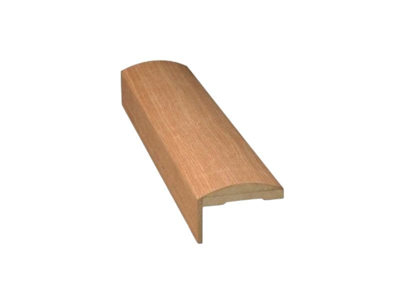Door sill Beech main image