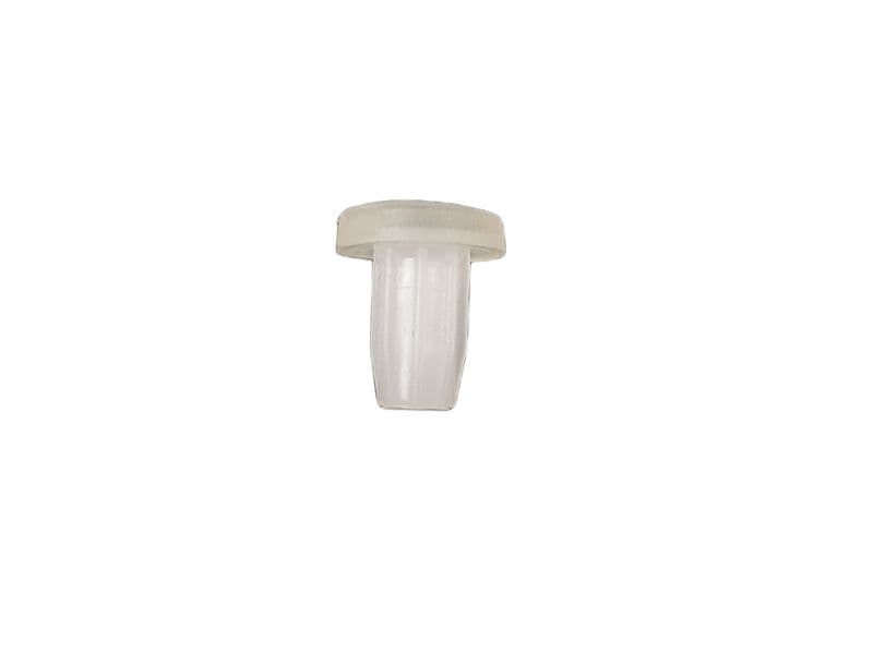 Door bumper 2 parts 5mm main image