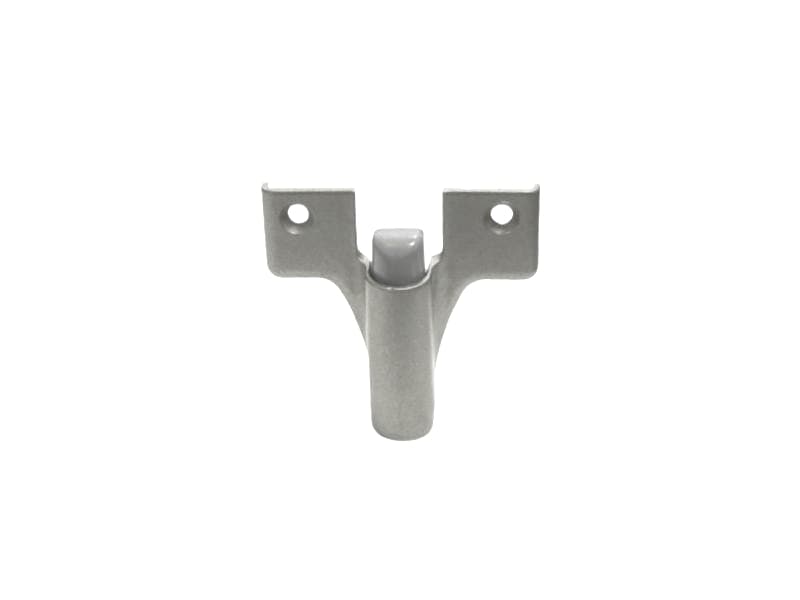 Soft-close for hinge 35mm with distance 48mm, STM main image