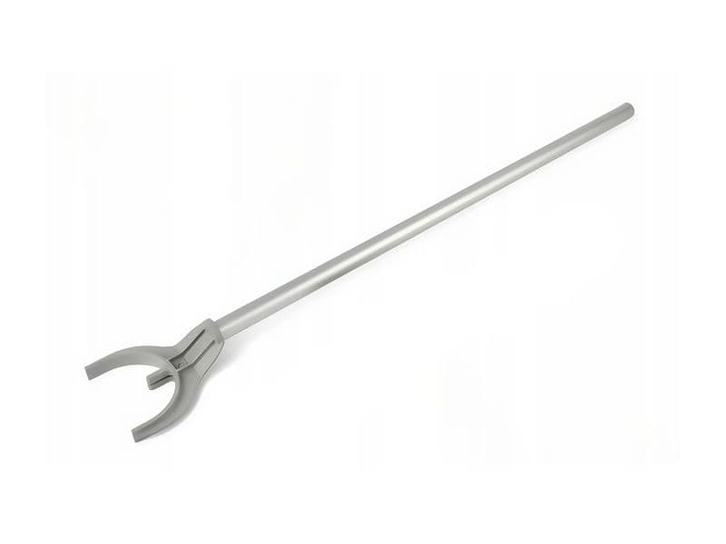 Kitchen leg adjustment tool MULTI LEG main image