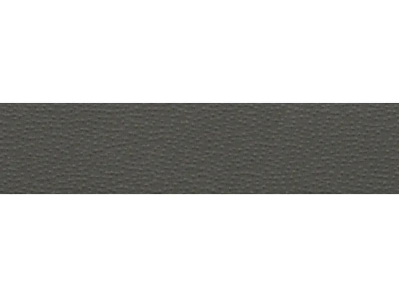 Edge Band Anthracite 7229 main image
