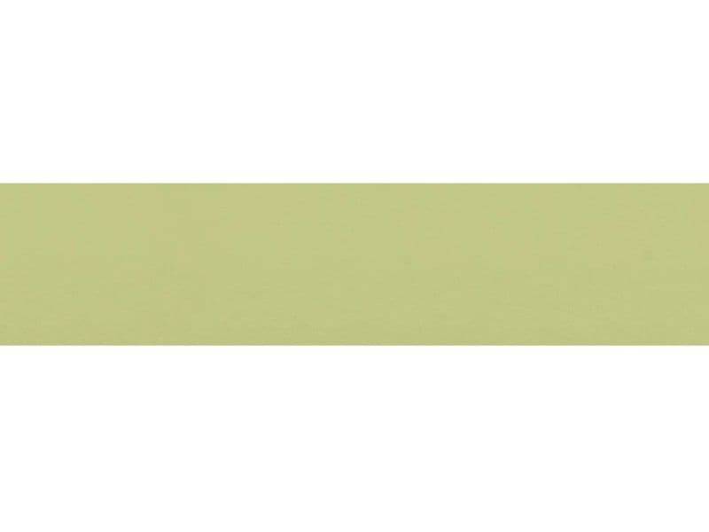 Edge Band Green Crayon 5630 main image