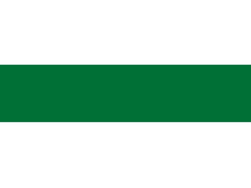 Зелено оксид 9561 снимка