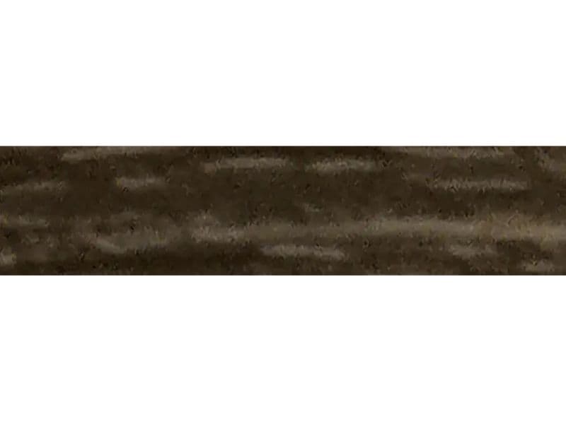 Кант Златен Дъб 6270 снимка