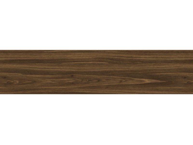 Bourbon Oak – Furniture caps main image