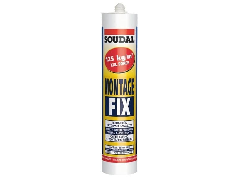 Glue Montage Fix main image