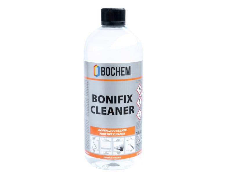 Cleaning Agent BONIFIX main image