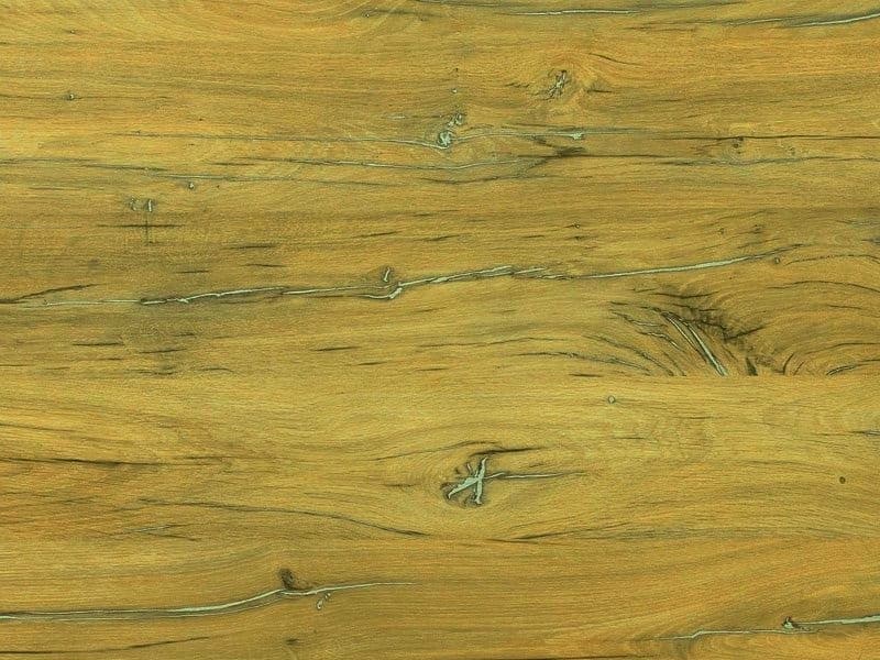 Chipboard Celtic Oak A905 main image