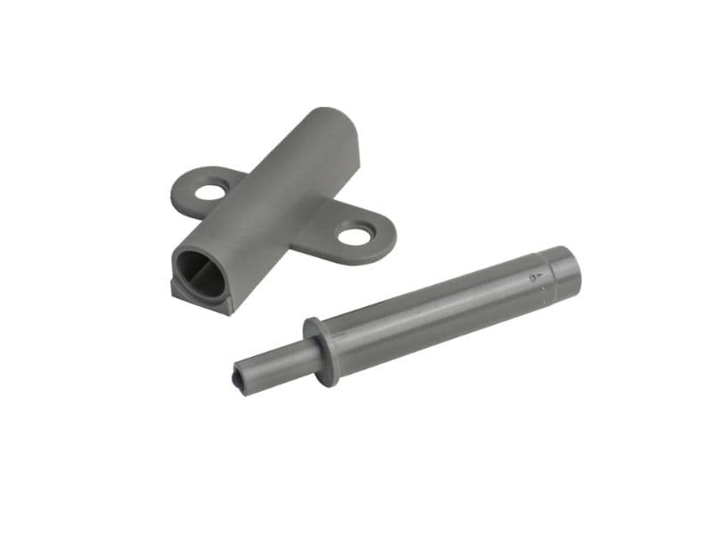 Dumper STOPIX 15 main image