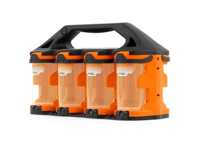 Toolbox Set Q2 - 8pcs schema