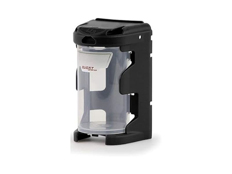 Toolbox - Single main image