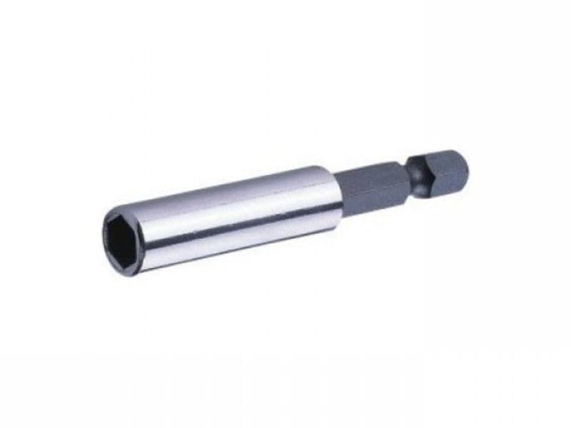 Magnetic holder without O-ring main image