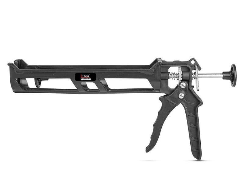 Gun for silicone main image