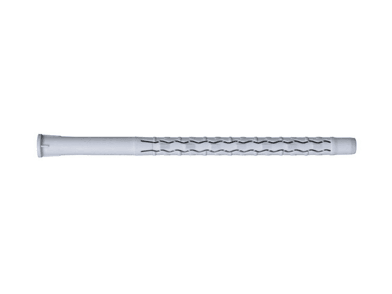 Shoulder dowel main image