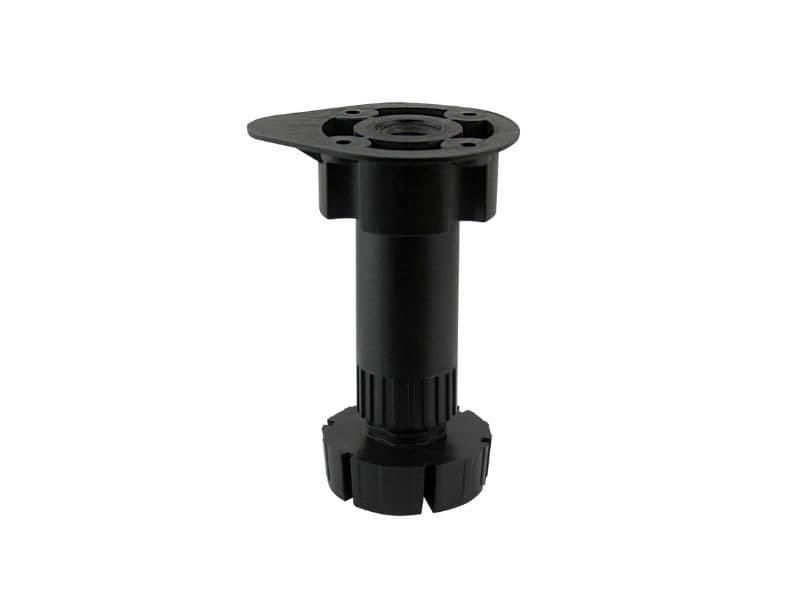 Adjustuble kitchen leg main image