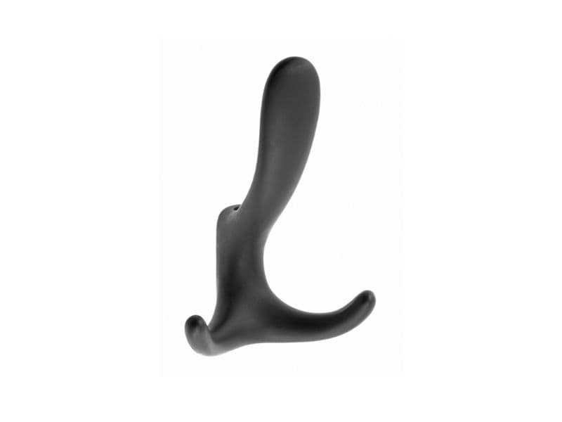 Hanger CORDOBA schema