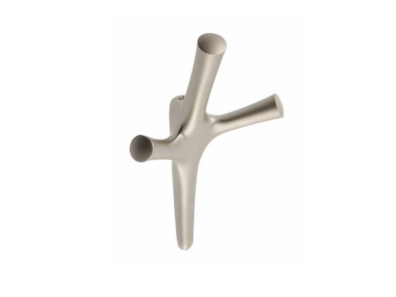 Hanger WALENCIA main image