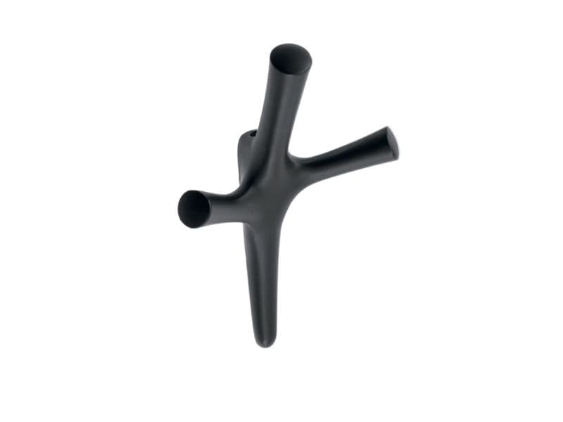 Hanger WALENCIA schema