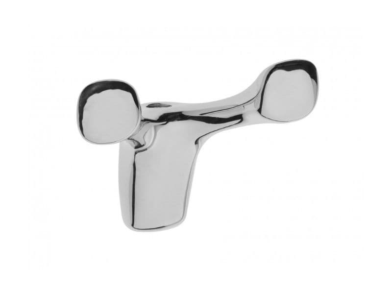 Hanger TOLEDO B0 schema