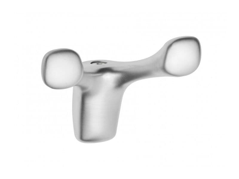 Hanger TOLEDO B0 schema