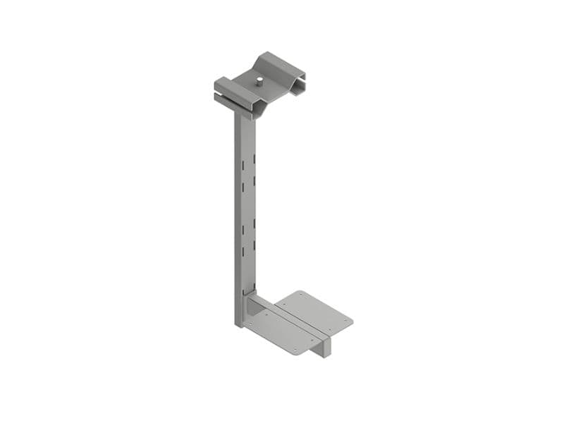 FUTURO Stand for control unit main image
