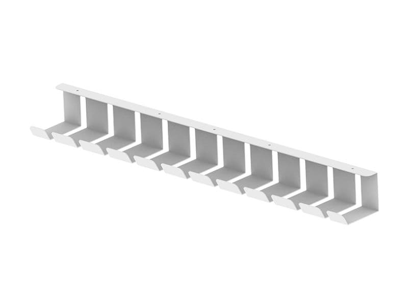Under desk shelf FUTURO II main image