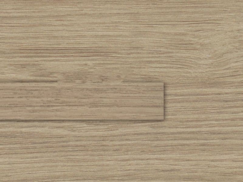 Silk Primavera Oak K694 main image