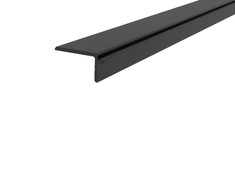 Vertical pelmets  schema