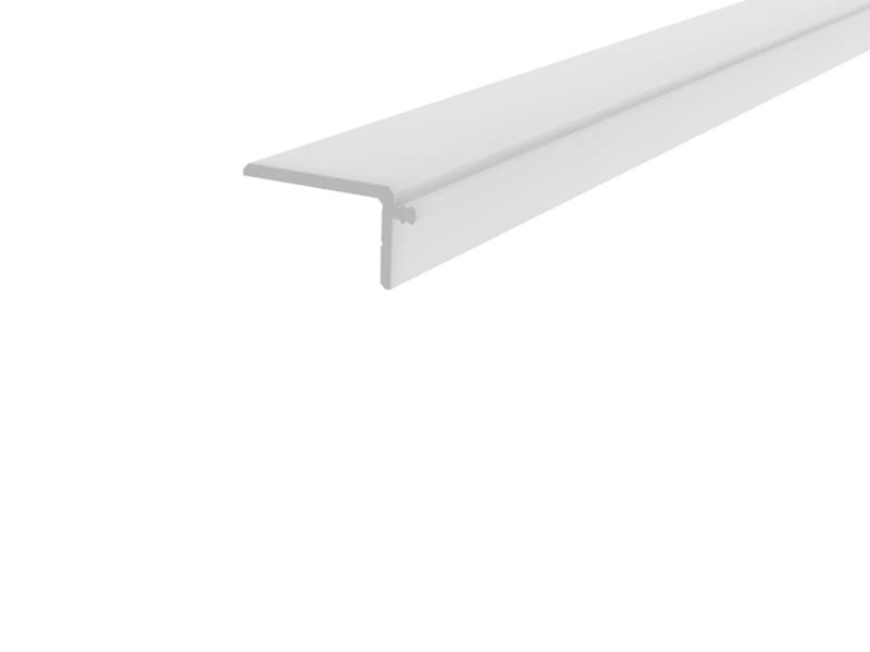 Vertical pelmets  schema