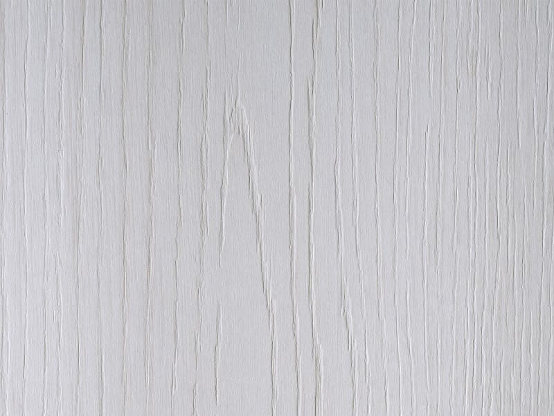 Worktop IT02 Venezia ITALIA  main image