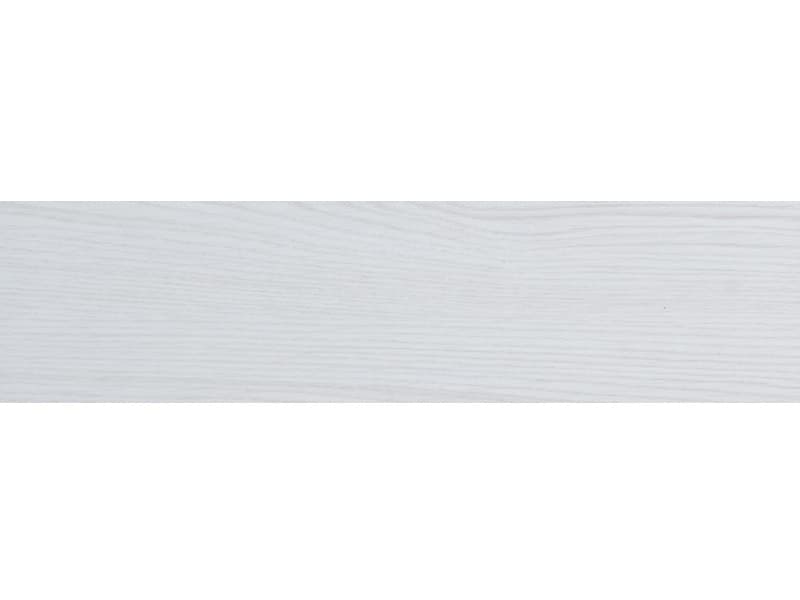 Edge band HPL IT02 Venezia ITALIA main image