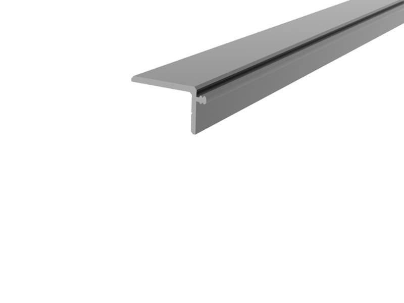 Vertical pelmets  schema