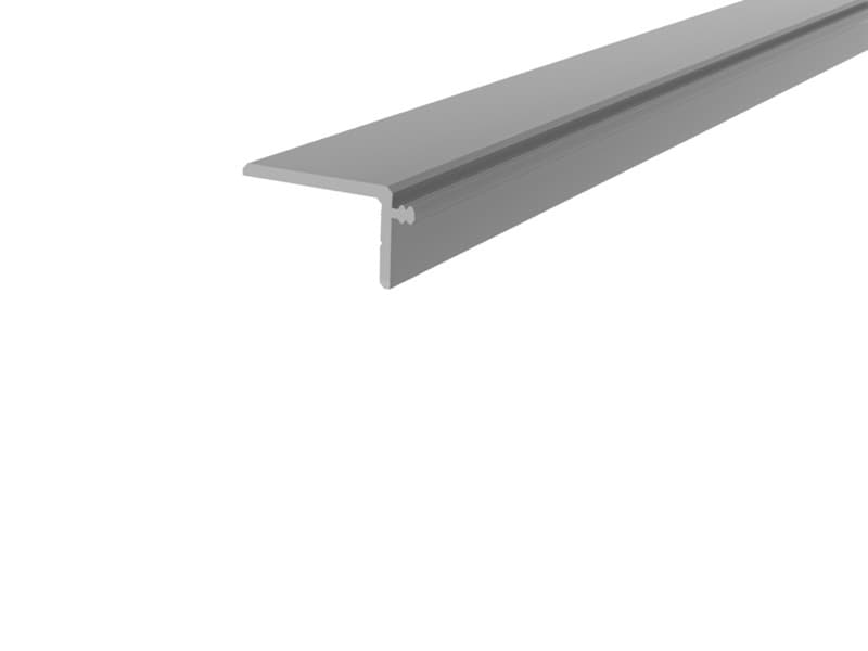 Vertical pelmets  schema