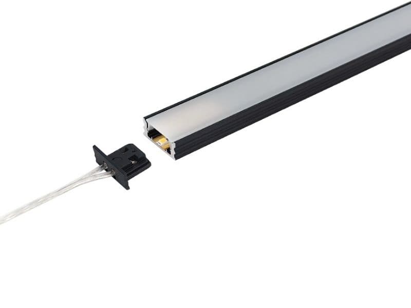 Surfaced LED strip light MH05A - 10W/m, 12V main image