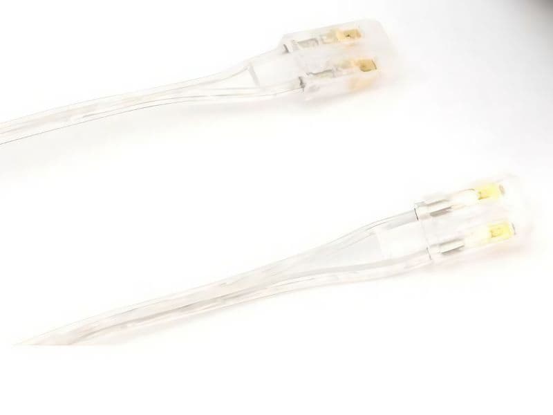 Cutting free end cap set for MH04A main image
