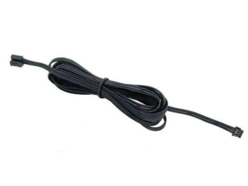 СМАРТ свързващ кабел 3 пина, PHB-3P~3PHB-3P, 26AWG снимка