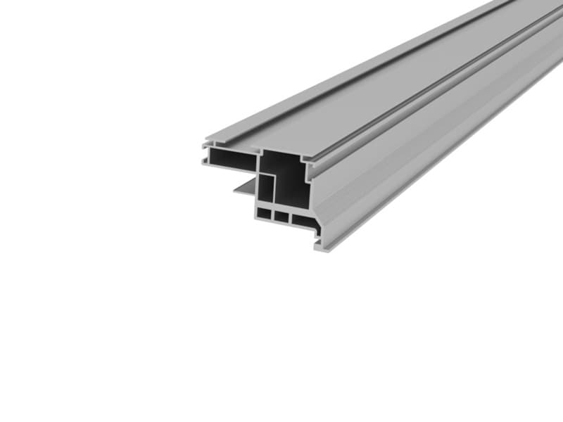 Basic profile VISO 50 - outer main image