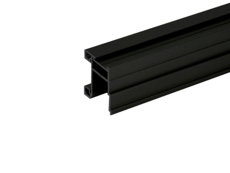 Handle ETA WIDE main image