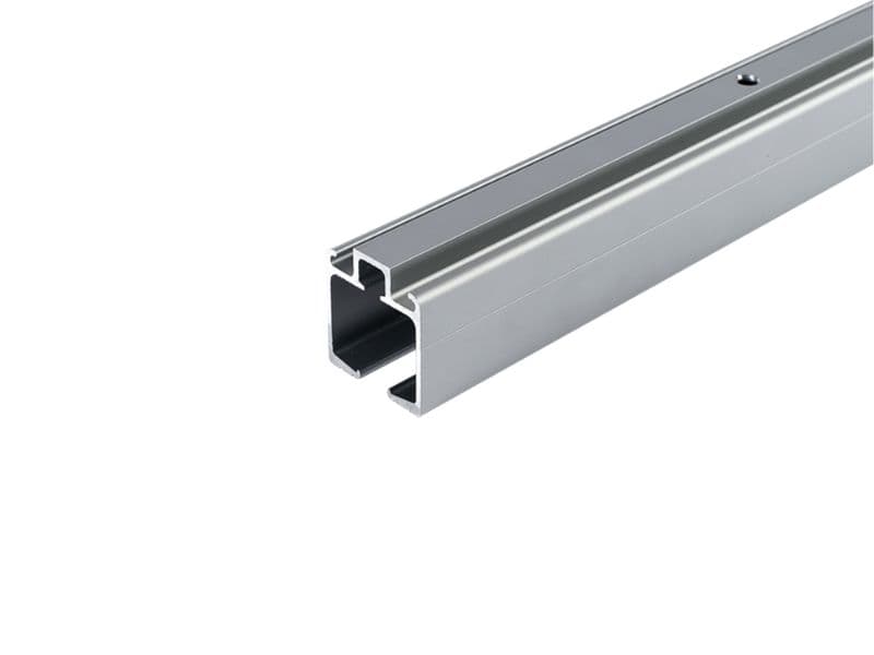 Upper profile STANLUX main image
