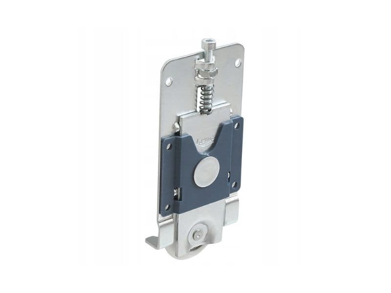 Lower Hardware SPRINART Rama (Nr 88112) main image