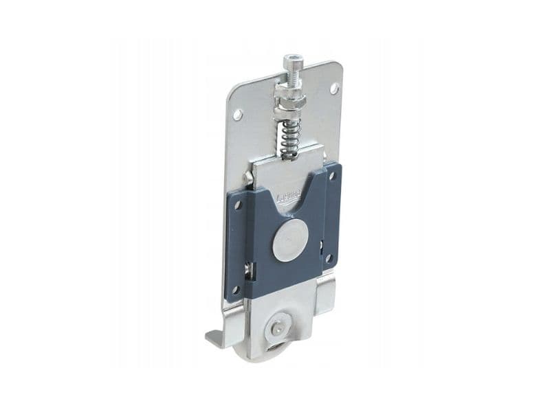 Lower Hardware SPRINART Gama (88113) main image