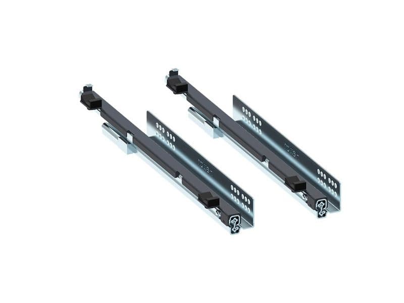 Lateral VARIANT MULTY side install FULL SLIDE main image