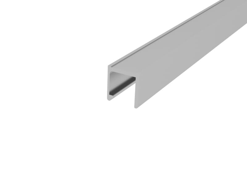Side Profil Porta Lux WALL main image