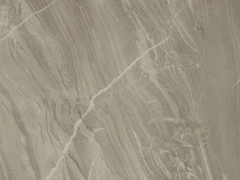 Backsplash CA02 Zirconium CANYON schema