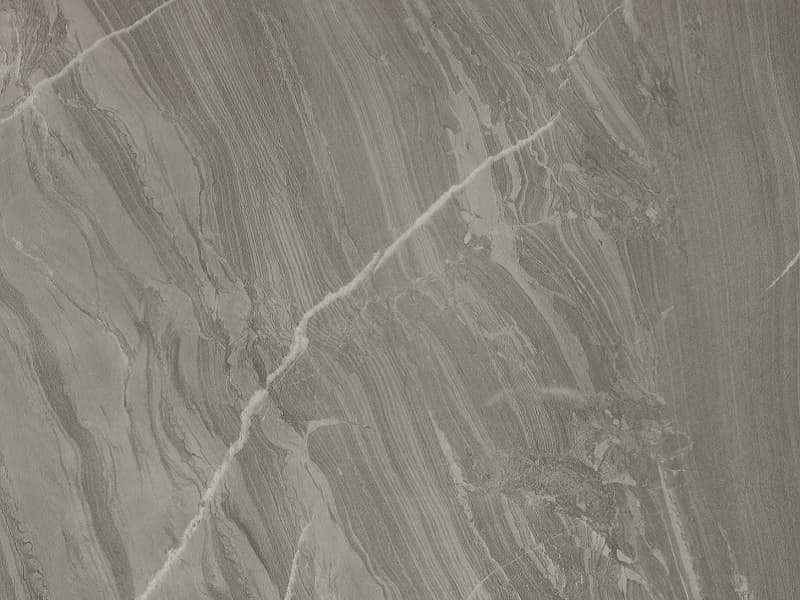Backsplash CA05 Silicon CANYON schema