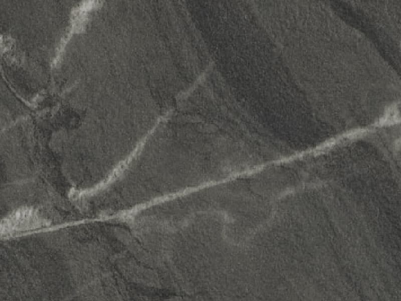 Backsplash CA06 Carbon CANYON main image