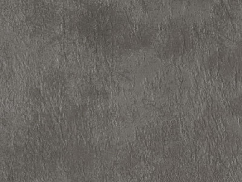 Backsplash N004 Zinc NIRVANA main image