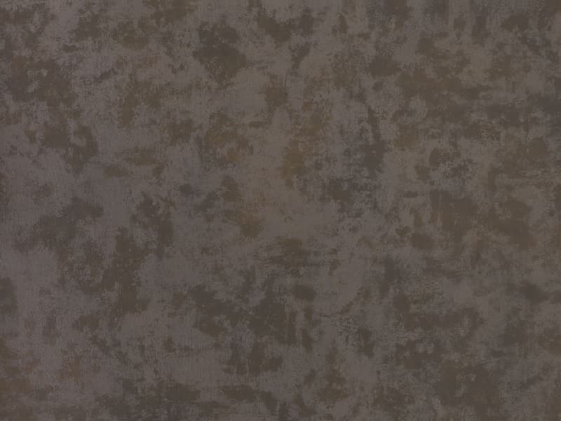 Backsplash N005 Ferro NIRVANA schema