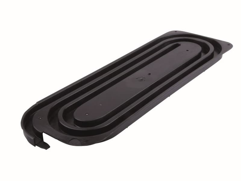 spiral track main image