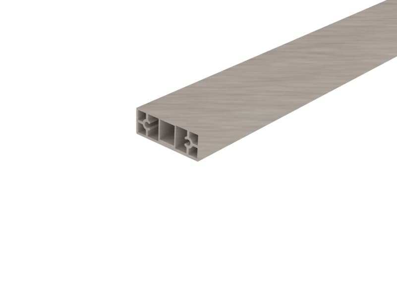 Profile O-V18 schema